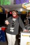Thumbs/tn_Hatzenport 2022 280.jpg